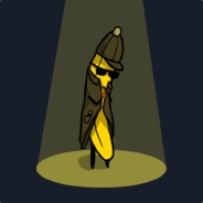 Simonchik Steam avatar