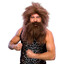 Caveman
