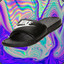 nikeslides29