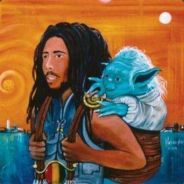DIAMONDDOGG - steam id 76561197961372651