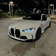 PHANTOM0395