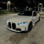 PHANTOM0395