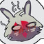 Lin_Puro