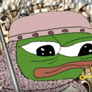 Frood