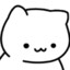 shobon
