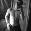 WaleXs -