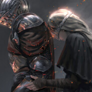 Spartan