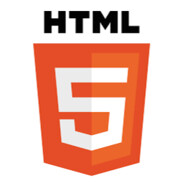 HTML