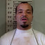 Peoples Hernandez