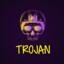 TroJan™