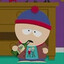 Stan