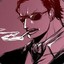 Shingo_Wakamoto