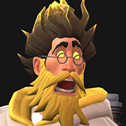 HAPPY_SCREWS_LOOSE_MECHANIC
