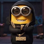 La-Banana