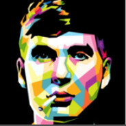 exquisitemeister - steam id 76561198061762253