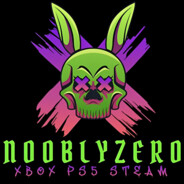 NooblyZero