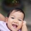 KwanG