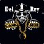 _DelRey_GER