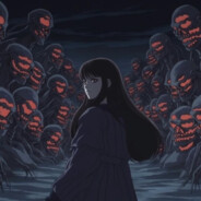 kikko