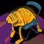 Skanoodle