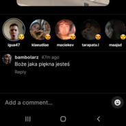 Velaris - steam id 76561199026548005