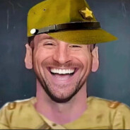 爱打激素的小侏儒