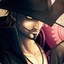 Mihawk