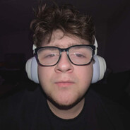 𝗺𝗶𝗰𝗵𝗲𝗹