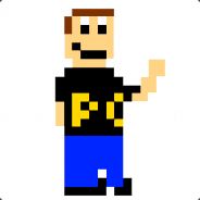 Spiny - steam id 76561197969394965