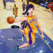 Kobe-ni Gaming