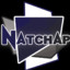 NatChap