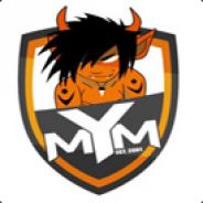 Puskeee_N inactive do 7.2.