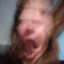 kristoking avatar