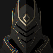 Ausar the Vile