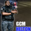 GCM Helton gamesbr123