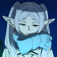 Avatar snapshot