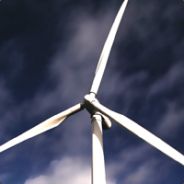 Coldspire - steam id 76561197965740648