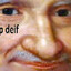YaboiSniff