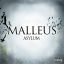 Malleus