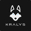 Kralys