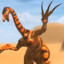 rizzo_saurus