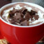 hot choco