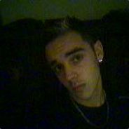 the | gam3rS [$ky1!n3] --- trixx