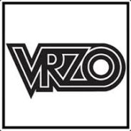 เเฟนคลับ VRZO