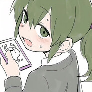 冬雪覆城夜已凉