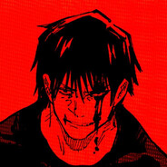 🆉🅴🆁🆈🅾🅽