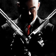 MartinTintin - steam id 76561198338538997