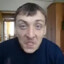 ЖОПА БОБРА