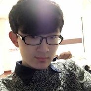 久居天下才是皇