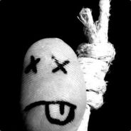 Valero - steam id 76561197960485474